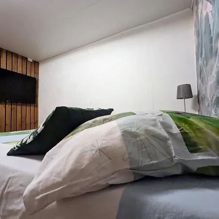 L'echappee Verte Betting