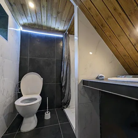 L'échappée Verte Betting