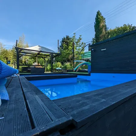 L'echappee Verte * Betting