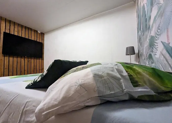 L'echappee Verte Betting