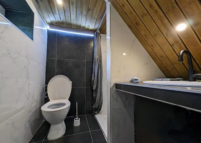 L'echappee Verte Betting