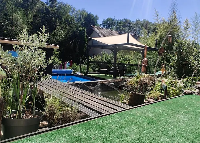 L'echappee Verte Betting