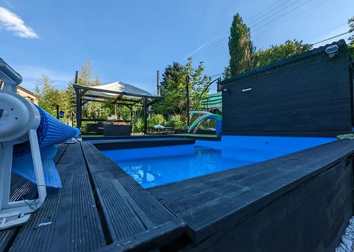 L'echappee Verte * Betting